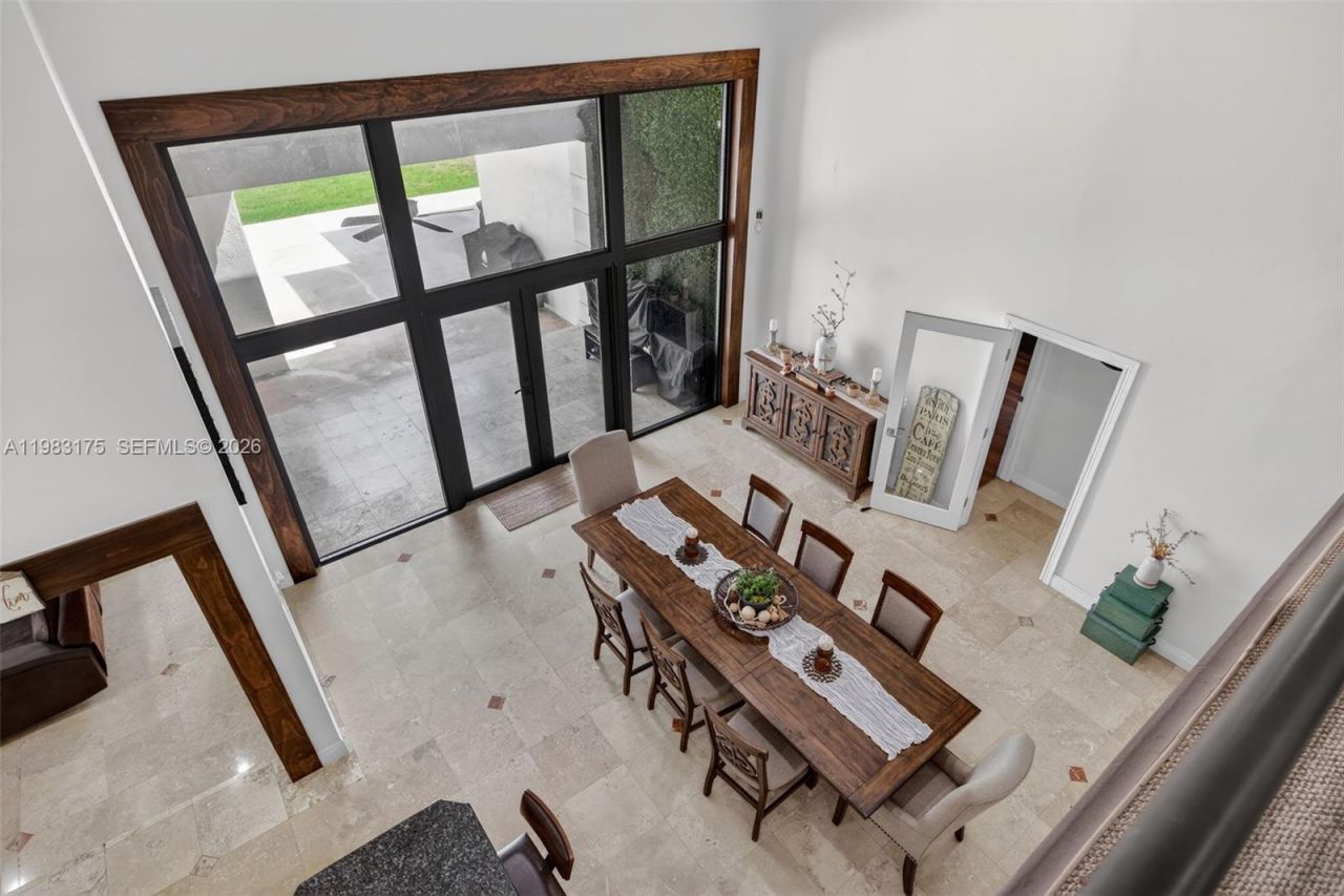 4159 SW 85th Ave , Miami, FL 33155 Photo