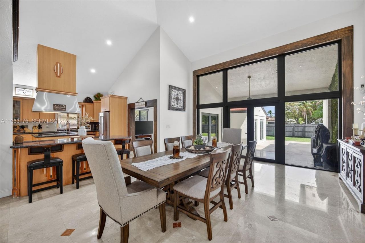 4159 SW 85th Ave , Miami, FL 33155 Photo