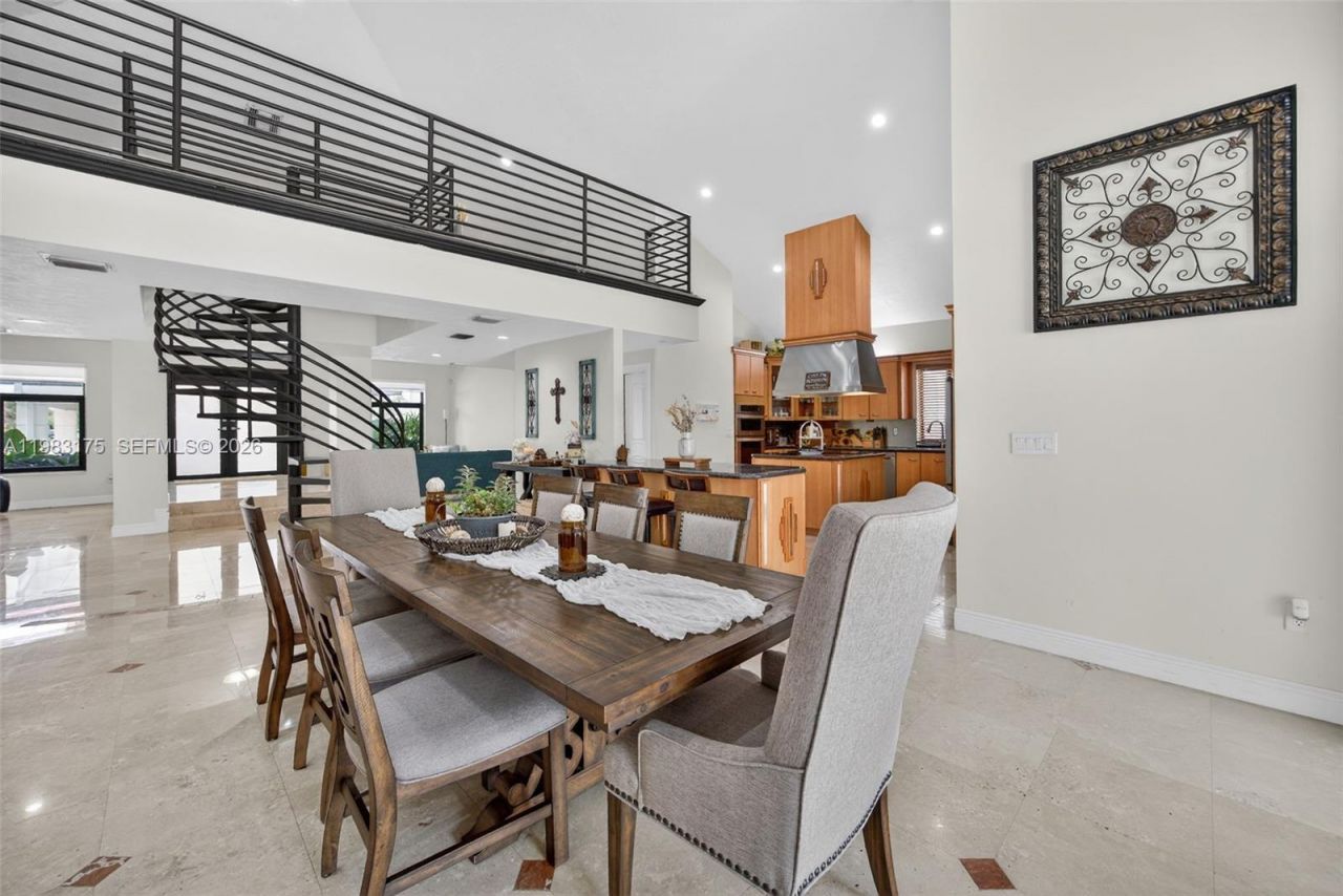 4159 SW 85th Ave , Miami, FL 33155 Photo