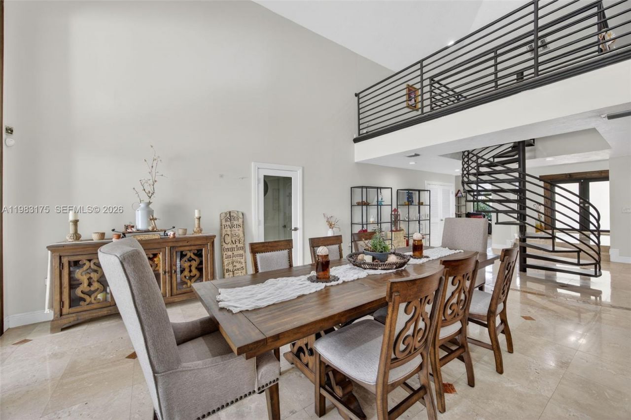 4159 SW 85th Ave , Miami, FL 33155 Photo