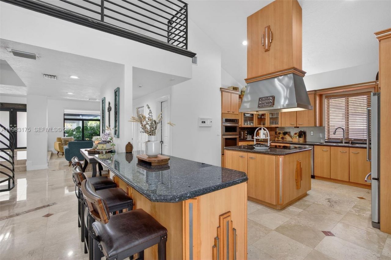 4159 SW 85th Ave , Miami, FL 33155 Photo