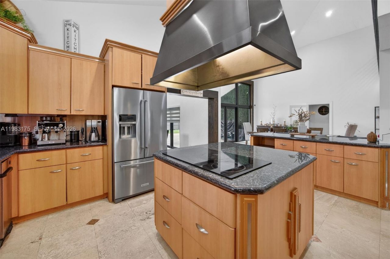 4159 SW 85th Ave , Miami, FL 33155 Photo