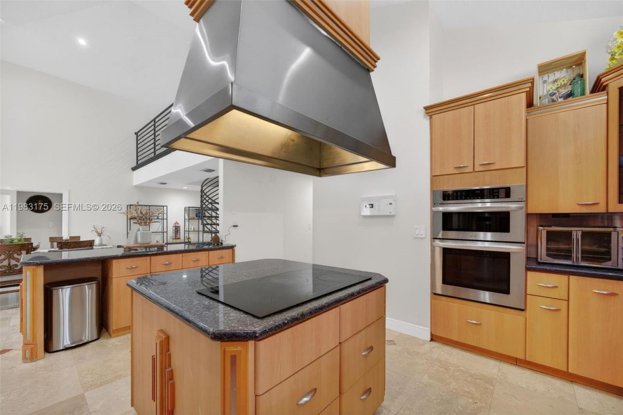 4159 SW 85th Ave , Miami, FL 33155 Photo