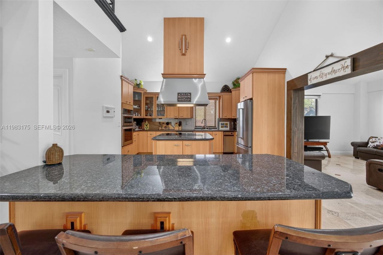 4159 SW 85th Ave , Miami, FL 33155 Photo