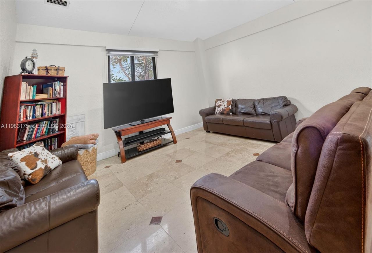 4159 SW 85th Ave , Miami, FL 33155 Photo