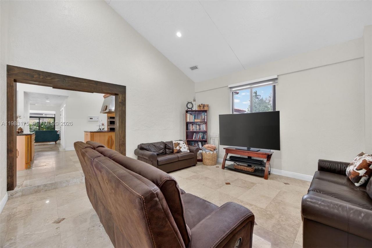 4159 SW 85th Ave , Miami, FL 33155 Photo