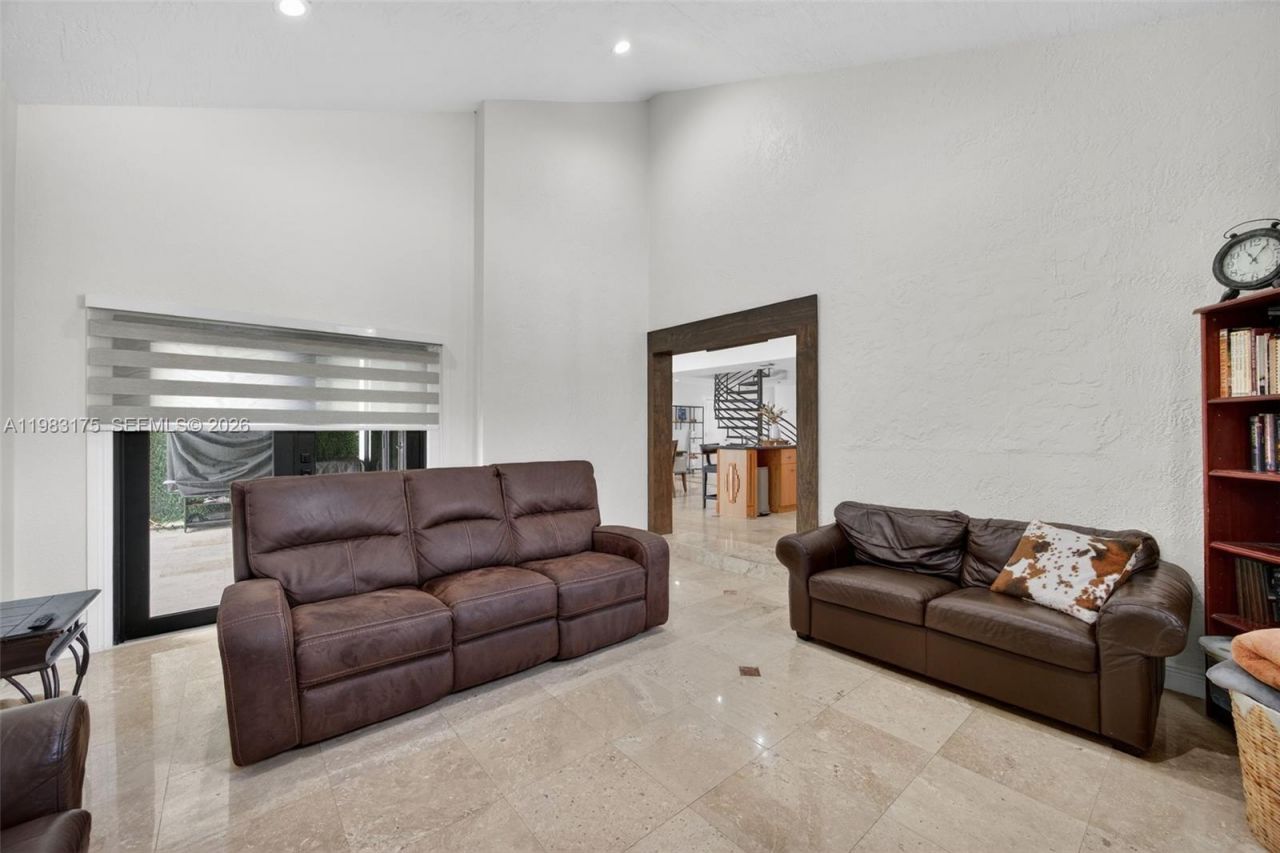 4159 SW 85th Ave , Miami, FL 33155 Photo