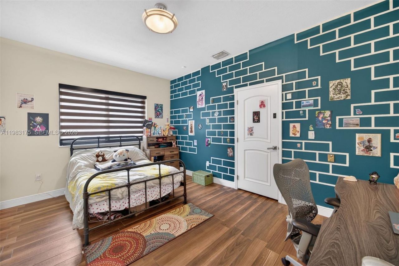 4159 SW 85th Ave , Miami, FL 33155 Photo