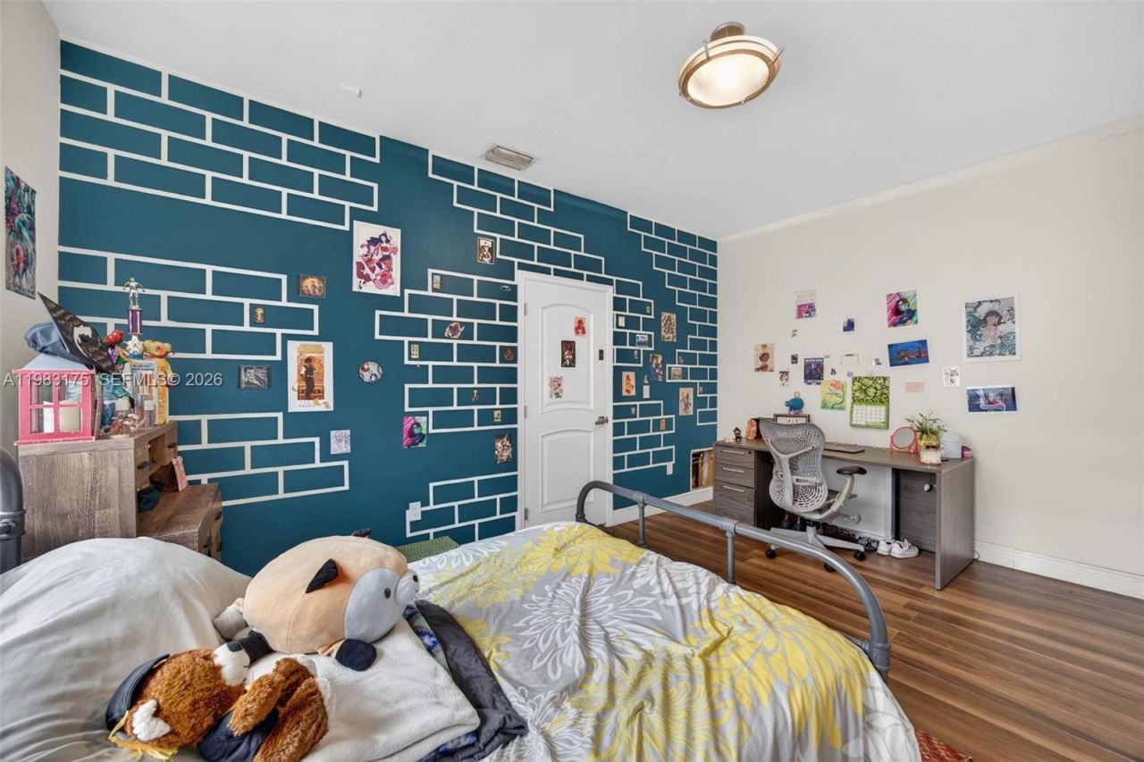 4159 SW 85th Ave , Miami, FL 33155 Photo