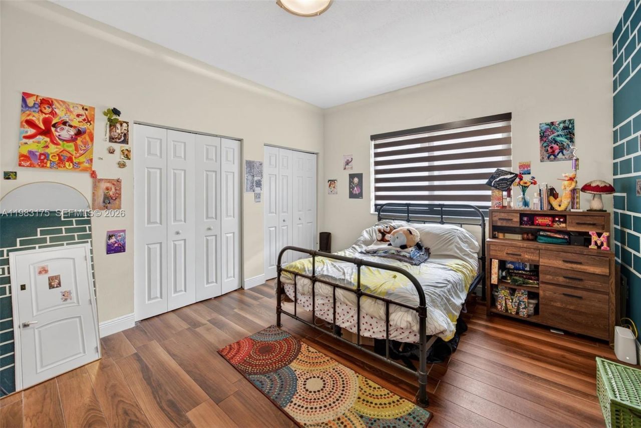 4159 SW 85th Ave , Miami, FL 33155 Photo