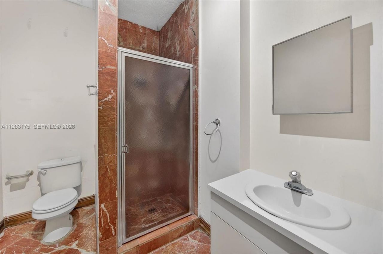 4159 SW 85th Ave , Miami, FL 33155 Photo