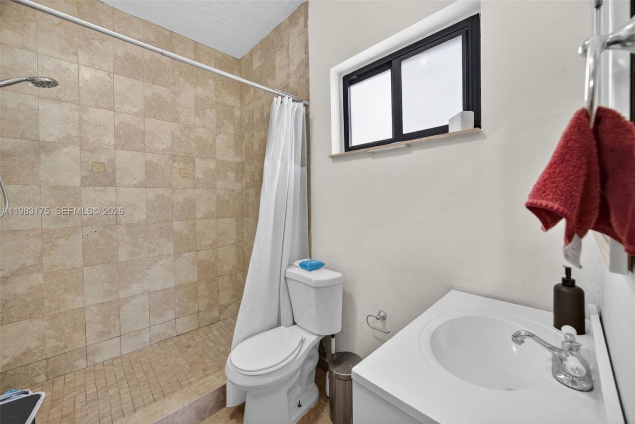 4159 SW 85th Ave , Miami, FL 33155 Photo