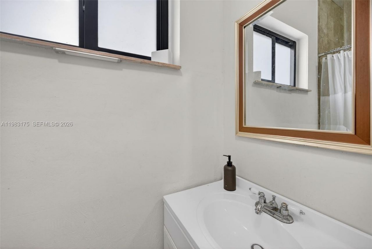 4159 SW 85th Ave , Miami, FL 33155 Photo