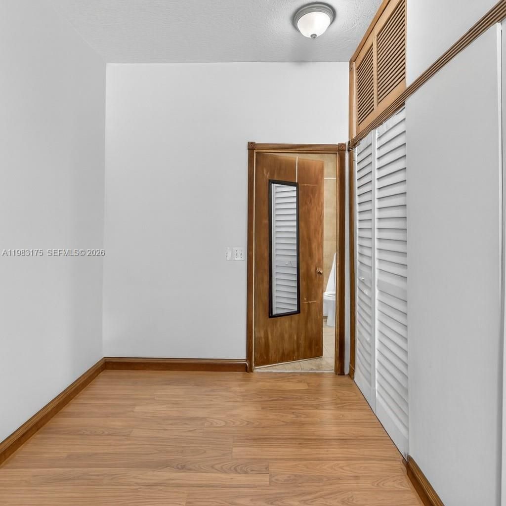 4159 SW 85th Ave , Miami, FL 33155 Photo