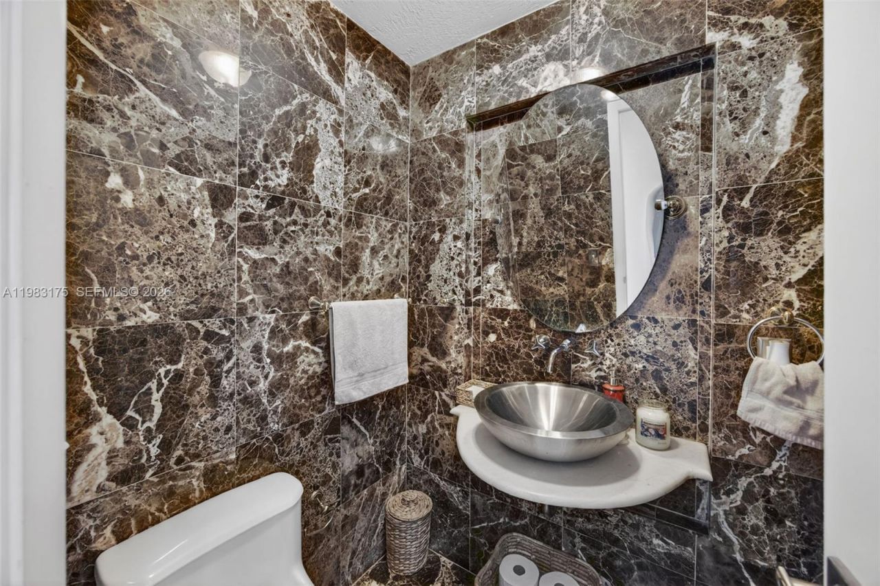 4159 SW 85th Ave , Miami, FL 33155 Photo