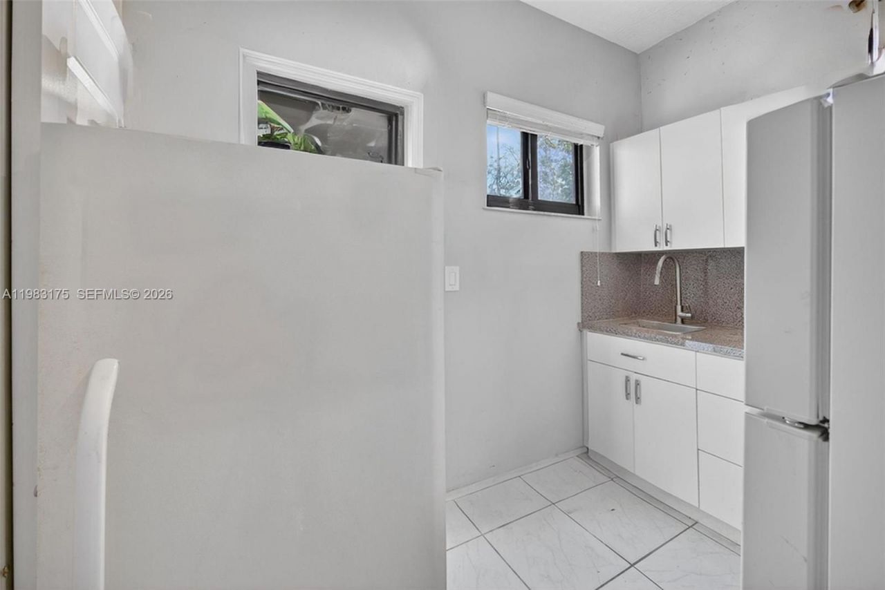 4159 SW 85th Ave , Miami, FL 33155 Photo