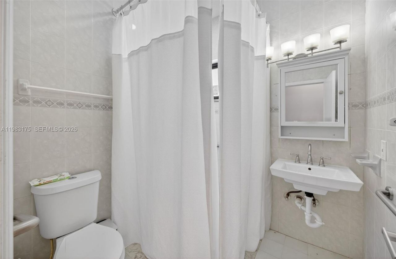 4159 SW 85th Ave , Miami, FL 33155 Photo