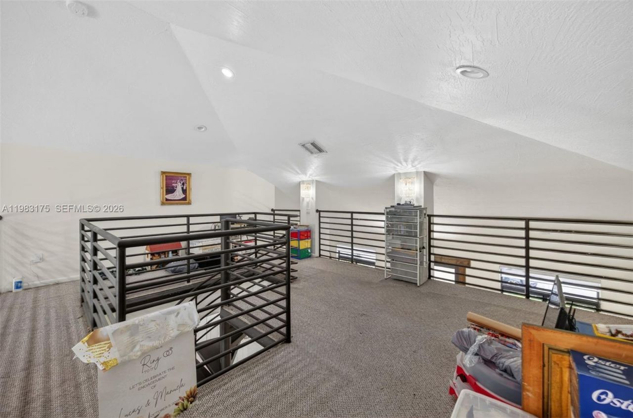 4159 SW 85th Ave , Miami, FL 33155 Photo