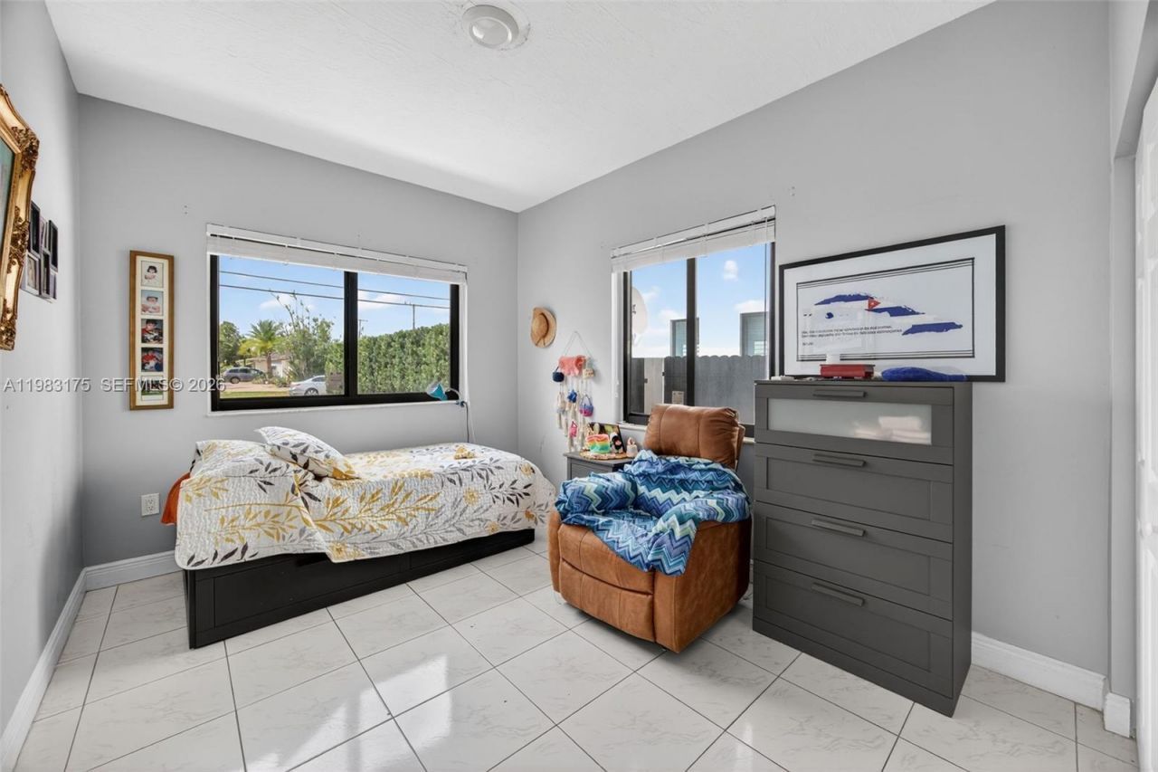 4159 SW 85th Ave , Miami, FL 33155 Photo