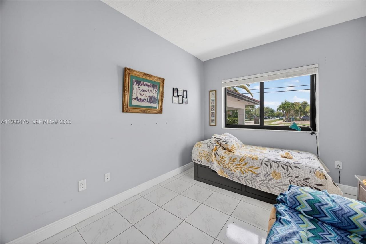 4159 SW 85th Ave , Miami, FL 33155 Photo