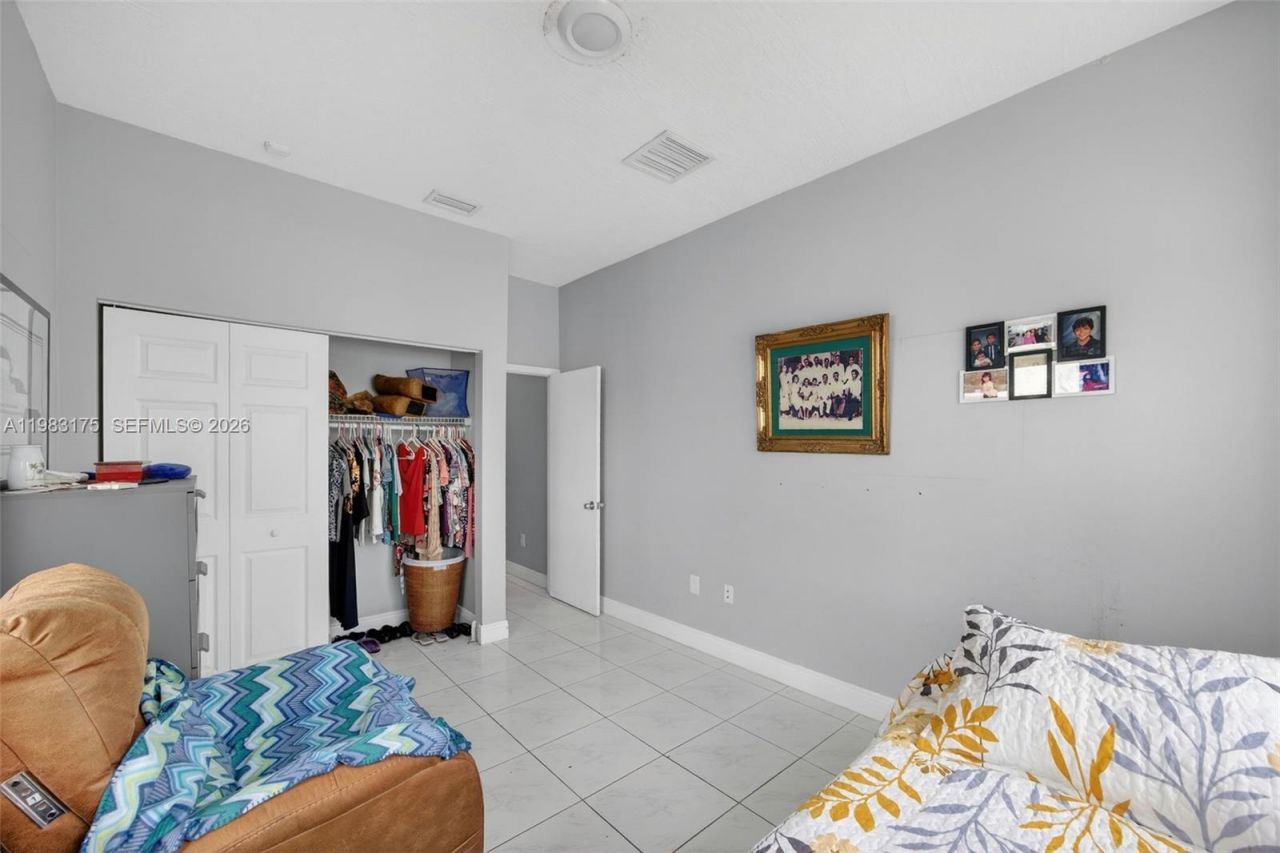 4159 SW 85th Ave , Miami, FL 33155 Photo