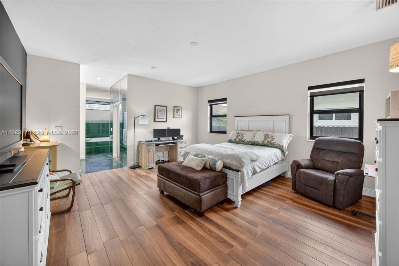 4159 SW 85th Ave , Miami, FL 33155 Photo