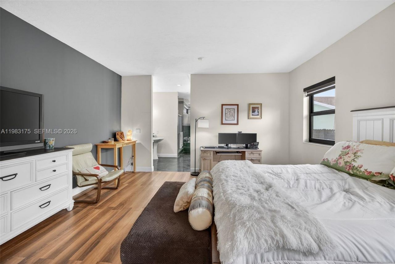 4159 SW 85th Ave , Miami, FL 33155 Photo