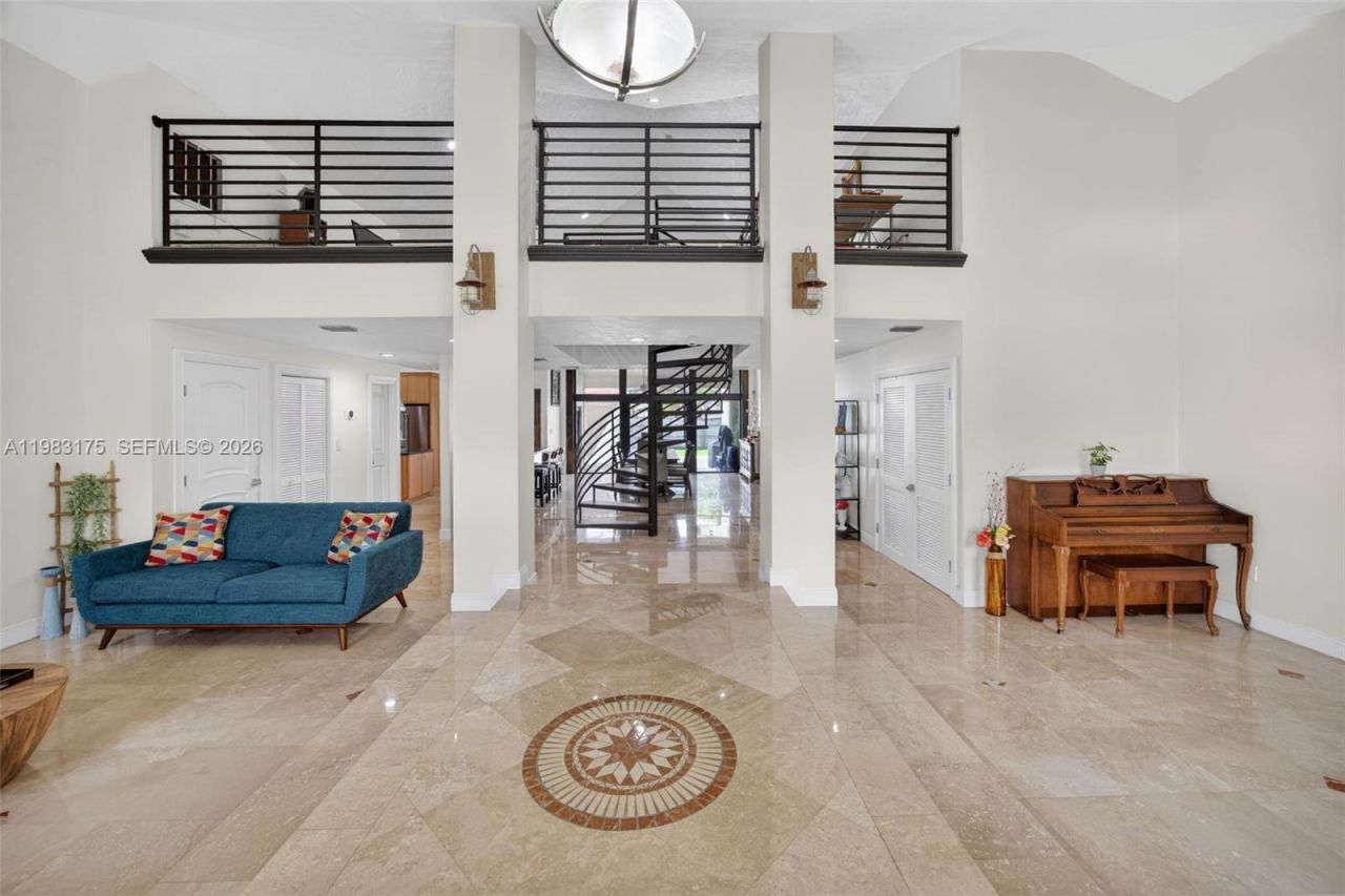 4159 SW 85th Ave , Miami, FL 33155 Photo