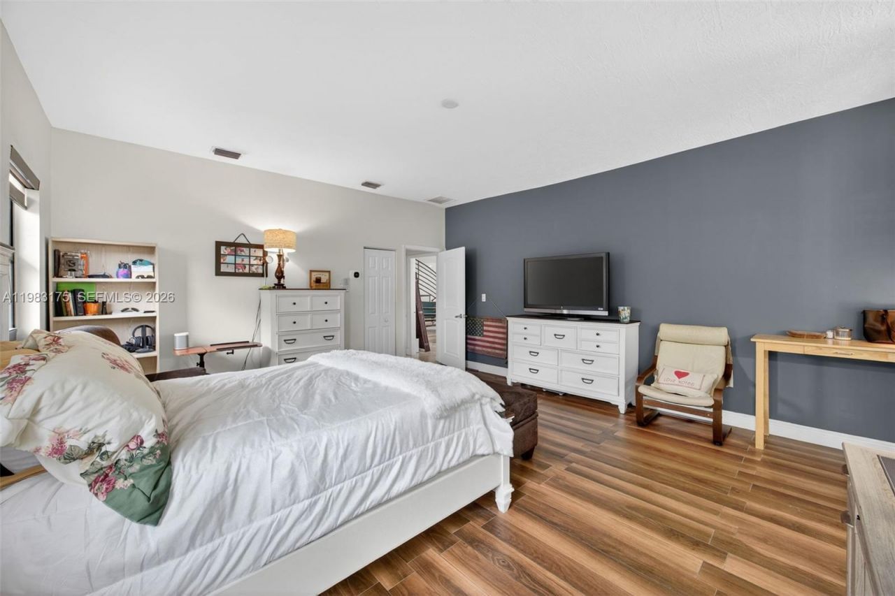 4159 SW 85th Ave , Miami, FL 33155 Photo