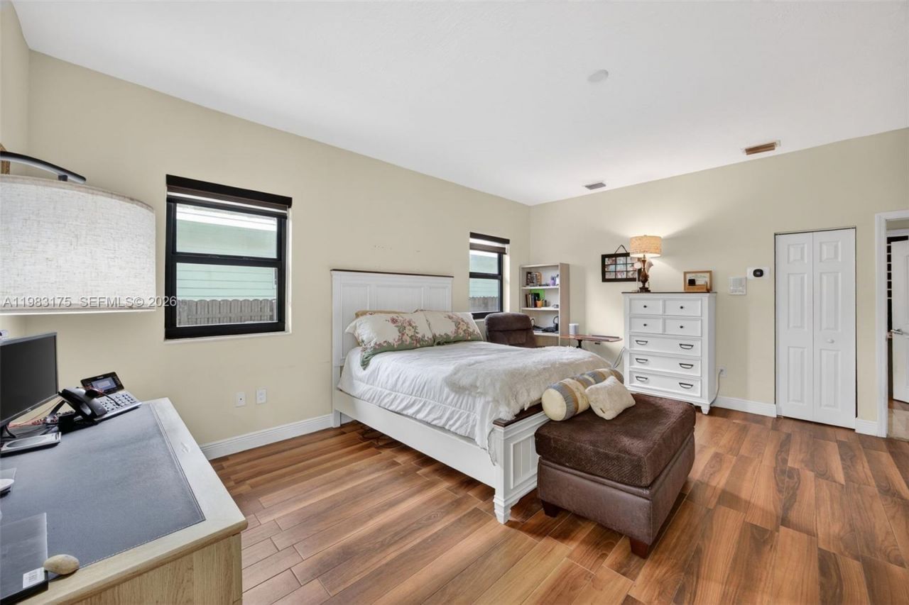 4159 SW 85th Ave , Miami, FL 33155 Photo