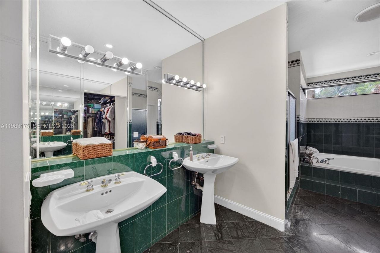 4159 SW 85th Ave , Miami, FL 33155 Photo