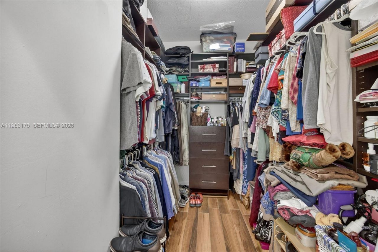 4159 SW 85th Ave , Miami, FL 33155 Photo