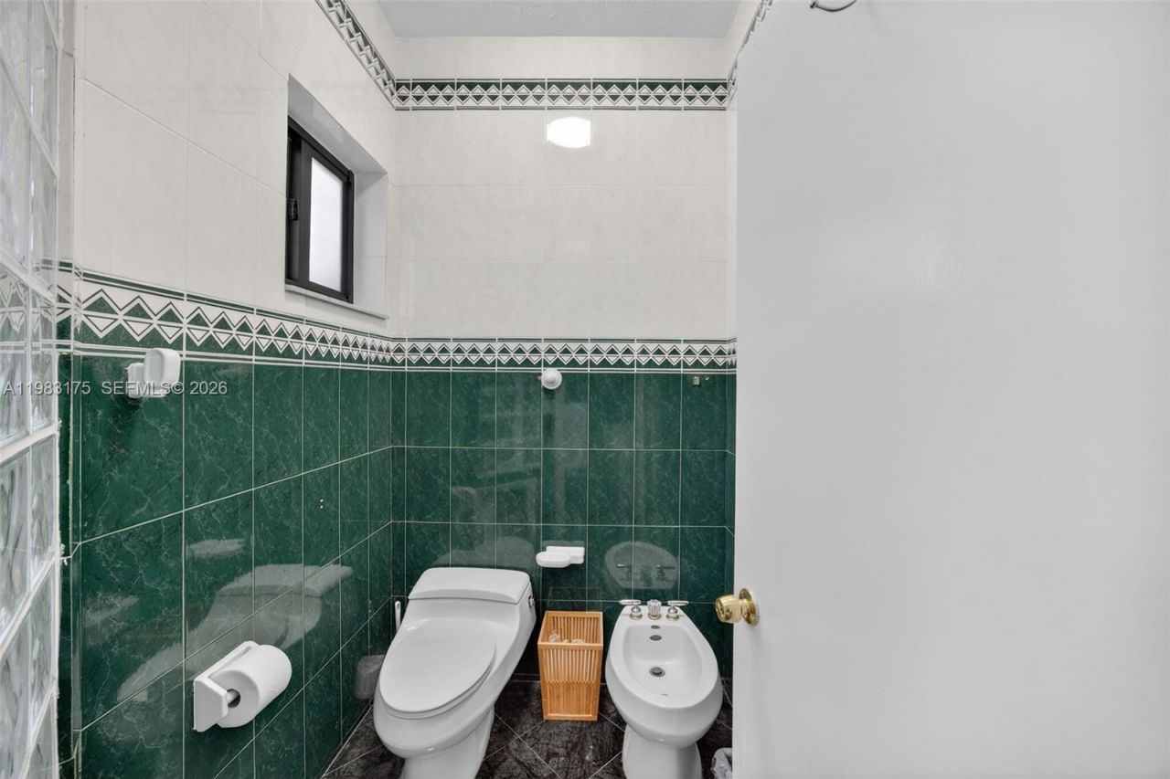 4159 SW 85th Ave , Miami, FL 33155 Photo