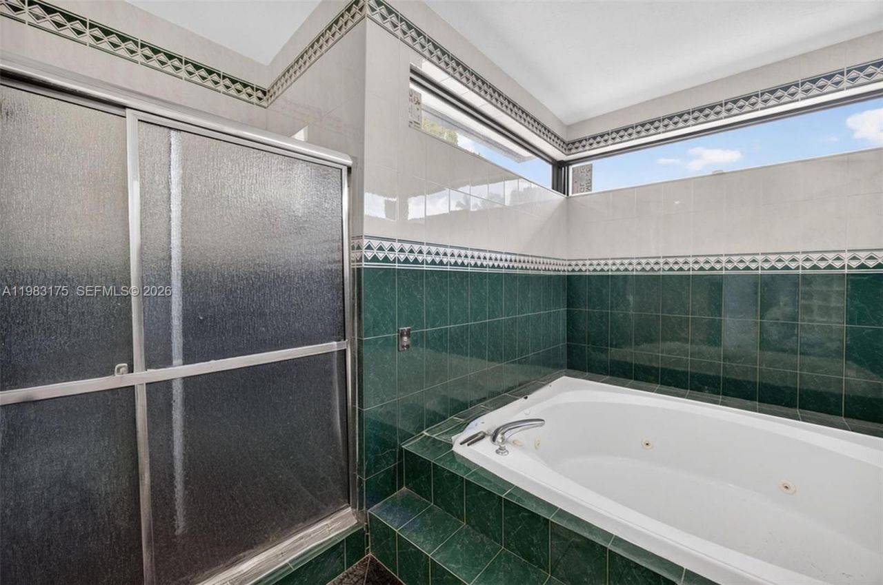 4159 SW 85th Ave , Miami, FL 33155 Photo