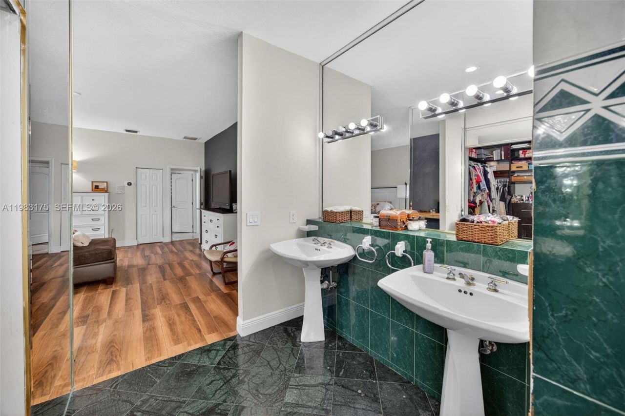 4159 SW 85th Ave , Miami, FL 33155 Photo