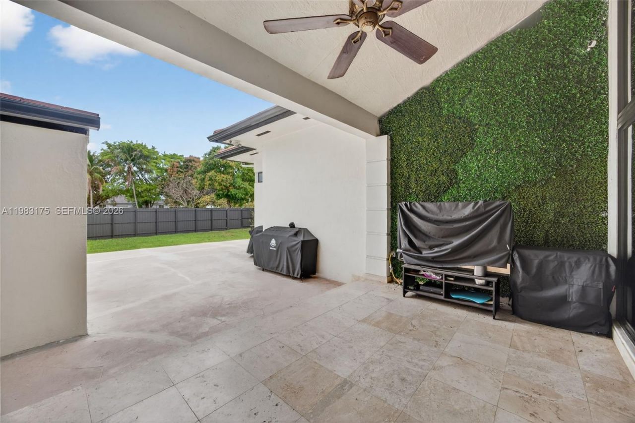 4159 SW 85th Ave , Miami, FL 33155 Photo