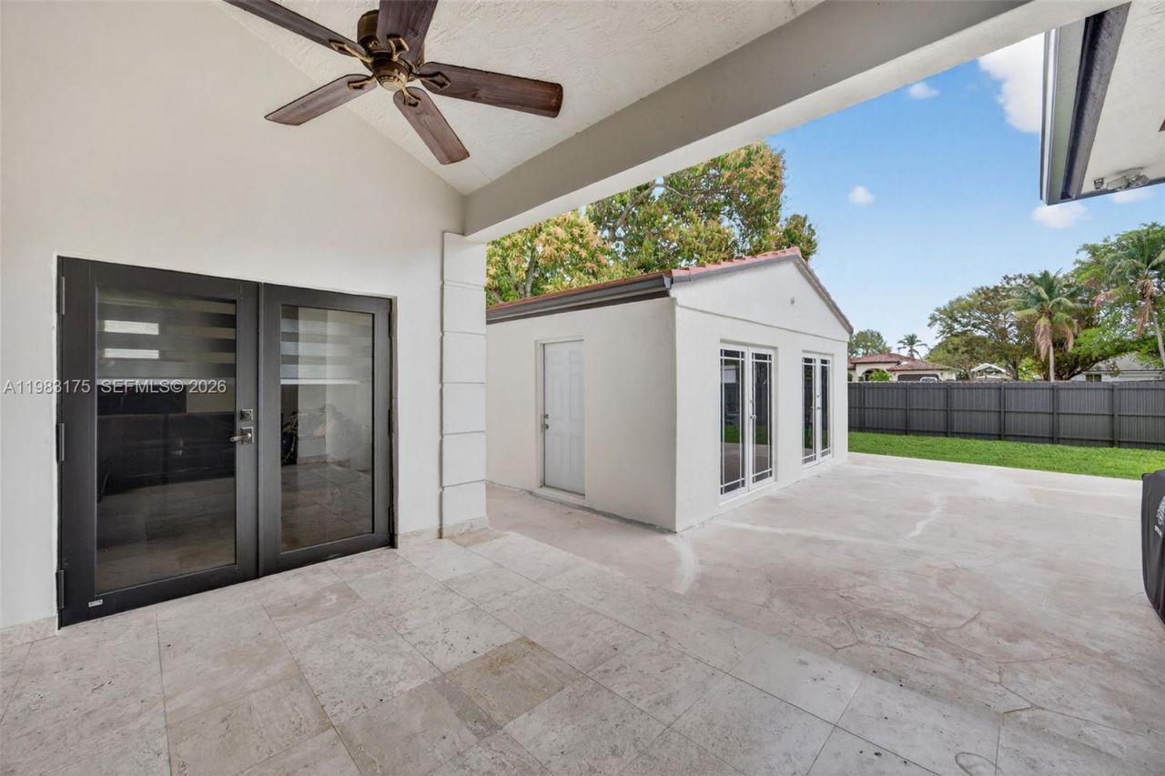 4159 SW 85th Ave , Miami, FL 33155 Photo