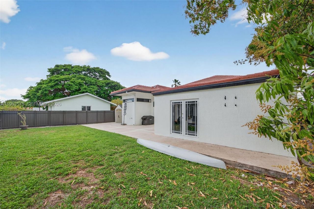 4159 SW 85th Ave , Miami, FL 33155 Photo