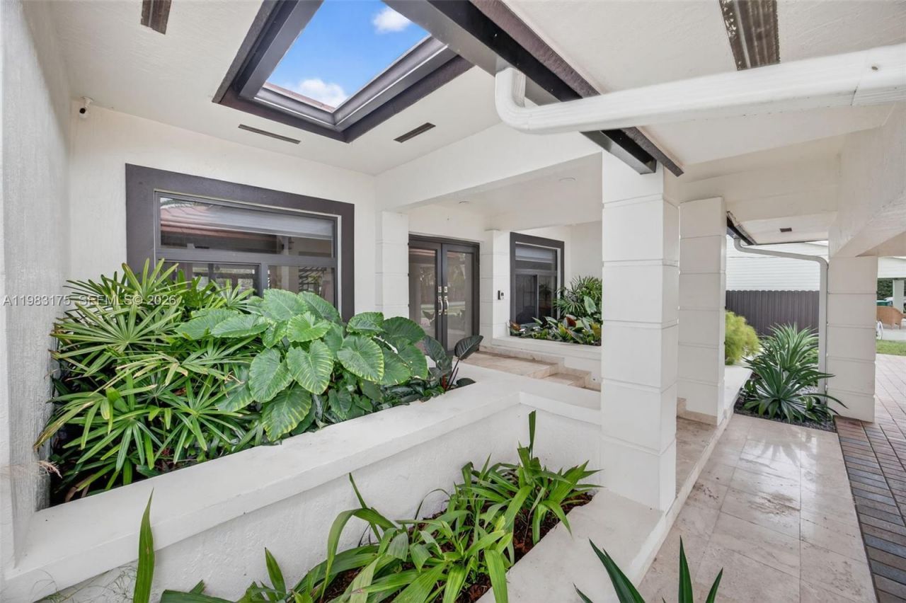 4159 SW 85th Ave , Miami, FL 33155 Photo