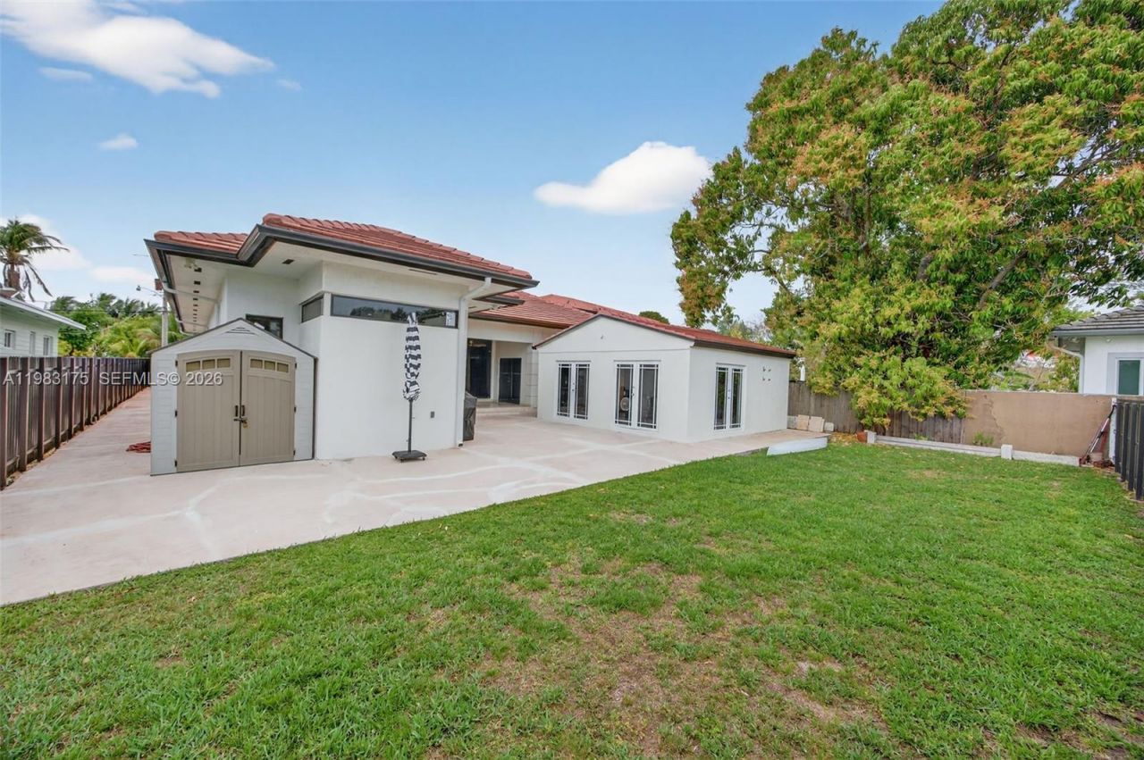 4159 SW 85th Ave , Miami, FL 33155 Photo