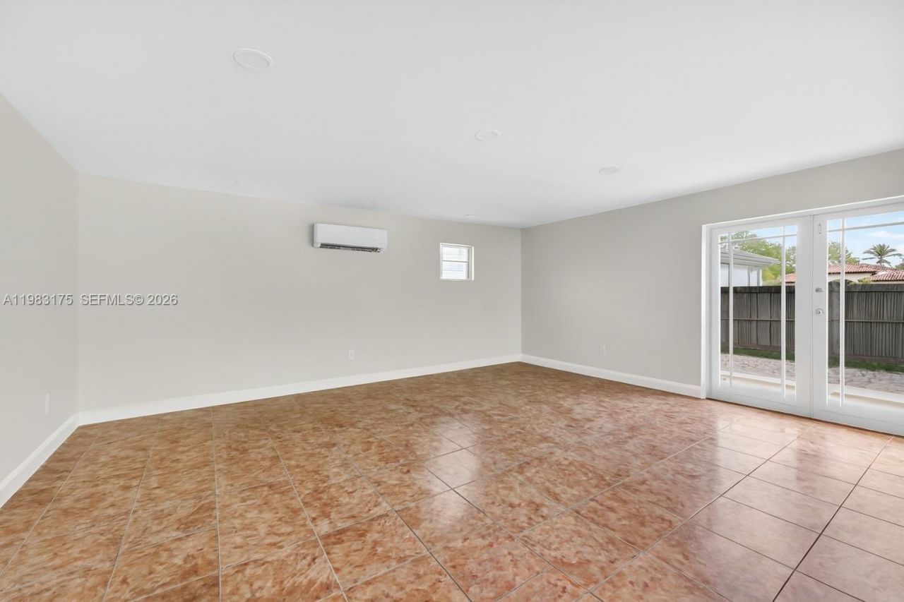 4159 SW 85th Ave , Miami, FL 33155 Photo