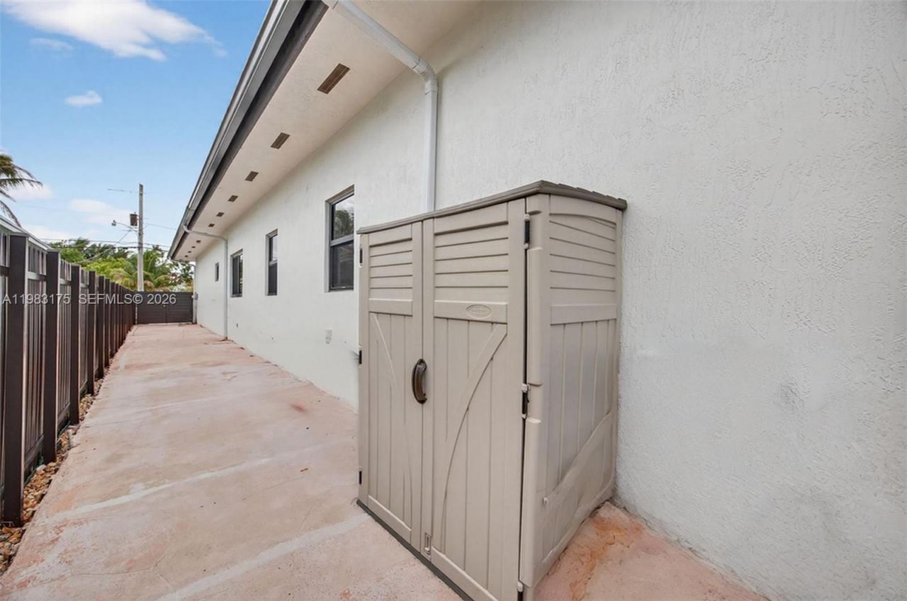 4159 SW 85th Ave , Miami, FL 33155 Photo