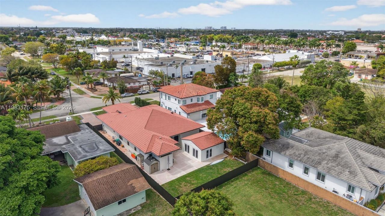 4159 SW 85th Ave , Miami, FL 33155 Photo