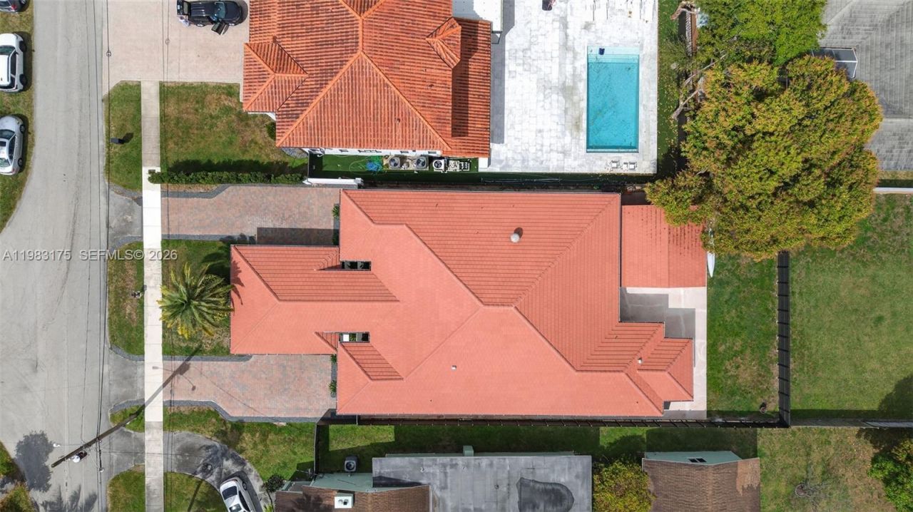 4159 SW 85th Ave , Miami, FL 33155 Photo