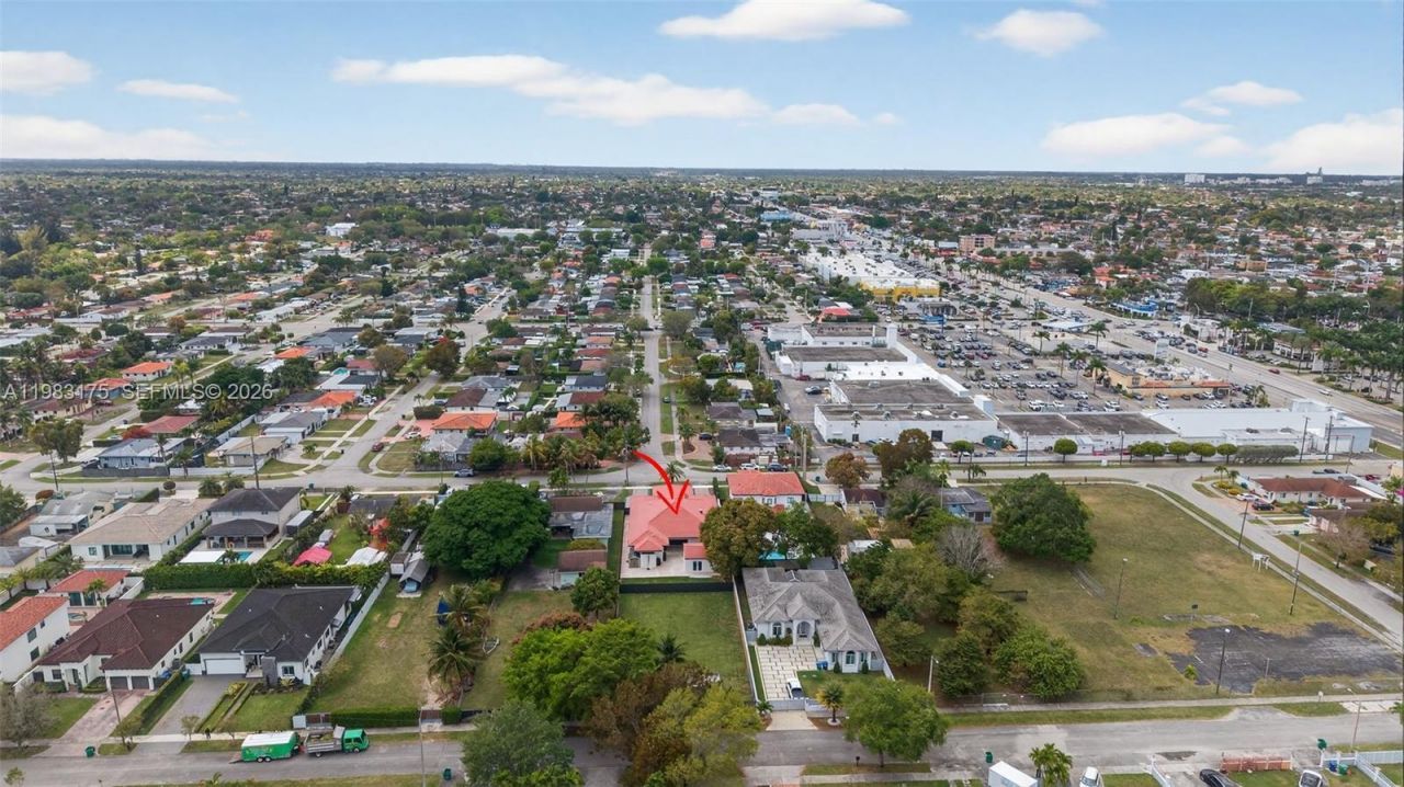 4159 SW 85th Ave , Miami, FL 33155 Photo