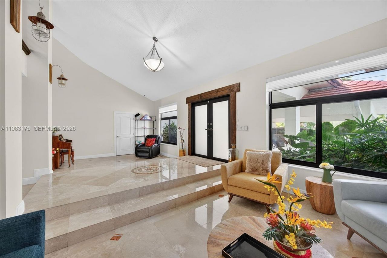 4159 SW 85th Ave , Miami, FL 33155 Photo