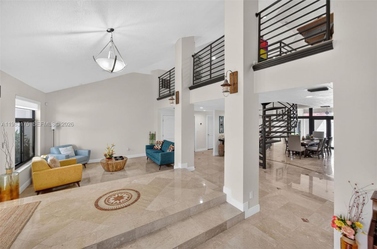 4159 SW 85th Ave , Miami, FL 33155 Photo