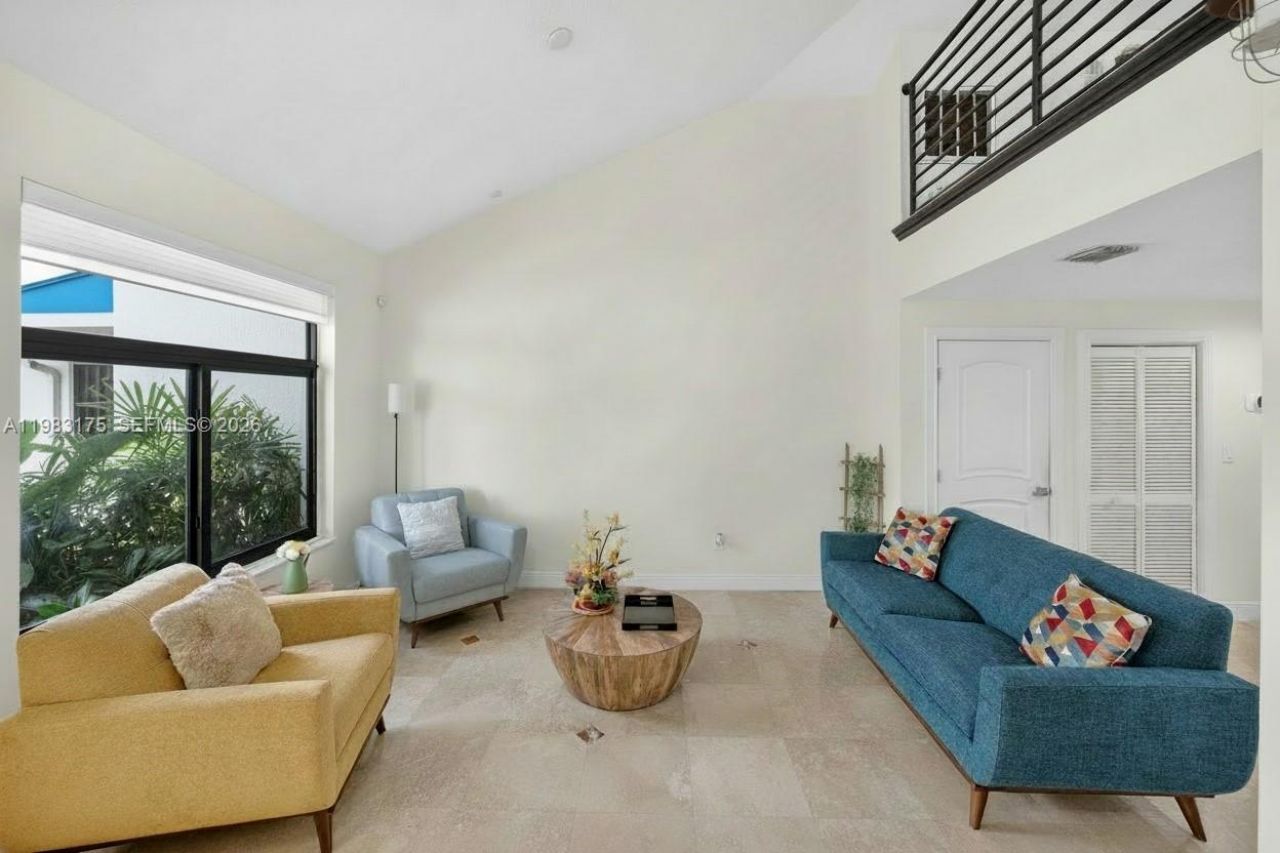 4159 SW 85th Ave , Miami, FL 33155 Photo