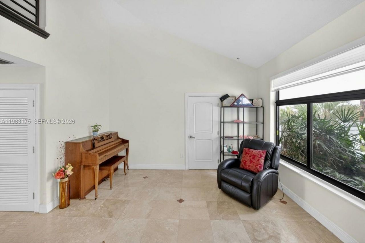 4159 SW 85th Ave , Miami, FL 33155 Photo