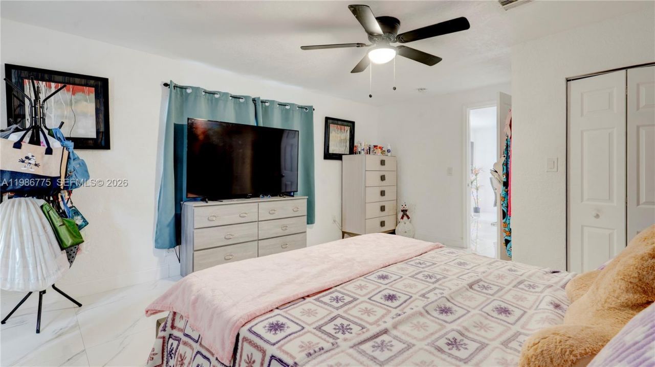 10529 NW 35th Ave, Miami, FL 33147 Photo